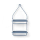 Flex Shower Caddy