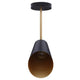 Rame 1-Light Vanity