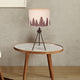 Holt 1-Light Table Lamp