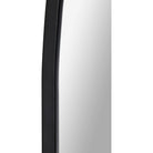 MT2525