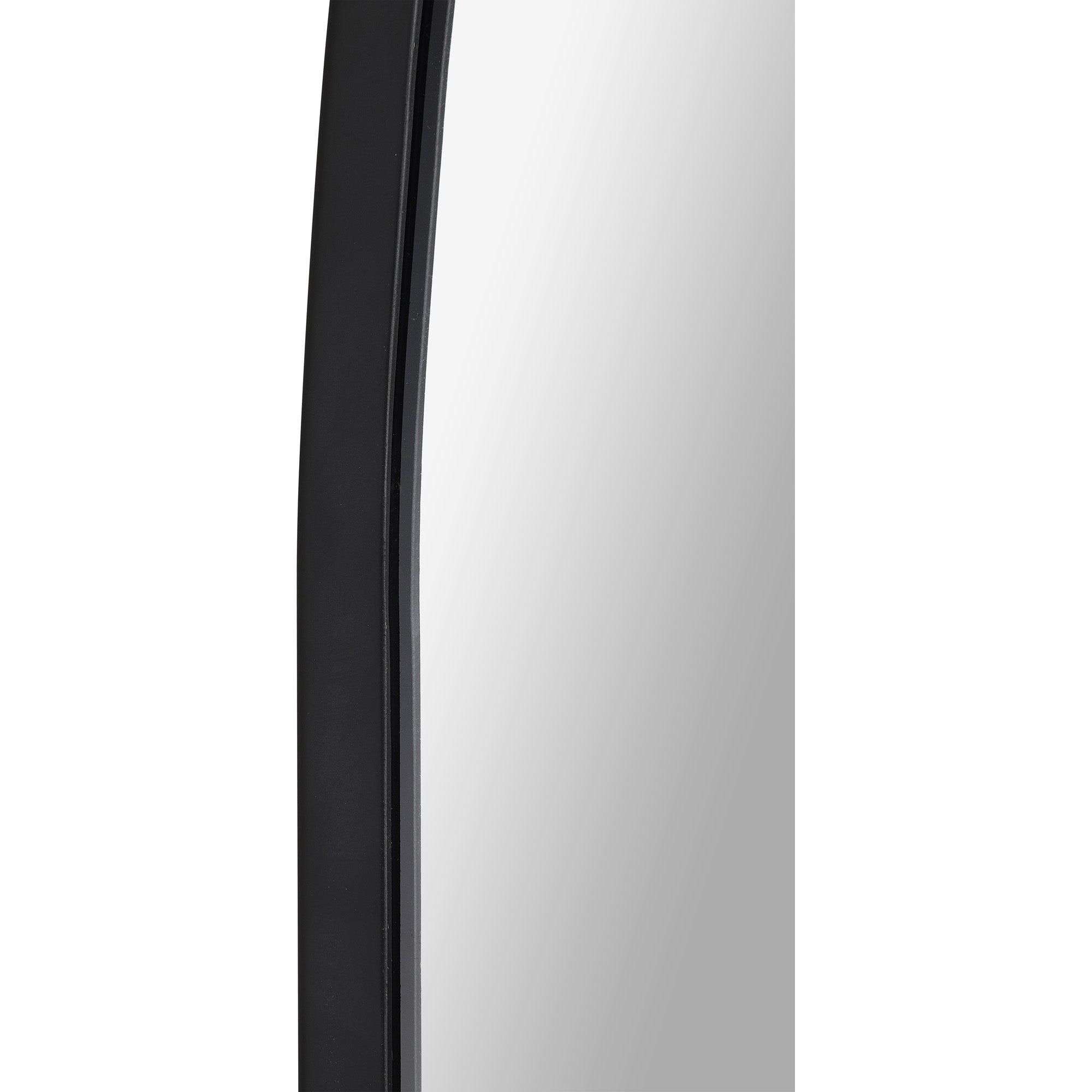 MT2525