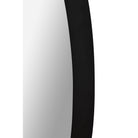 MT2365