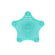 Starfish Hair Catcher
