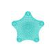 Starfish Hair Catcher