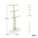 Trigem Jewelry Stand