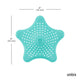 Starfish Hair Catcher