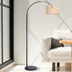 Merritt 1-Light Floor Lamp