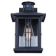Grant 1-Light Outdoor Lantern