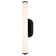 Ozzy 1-Light Sconce