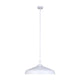 Holland 4-Light Pendant