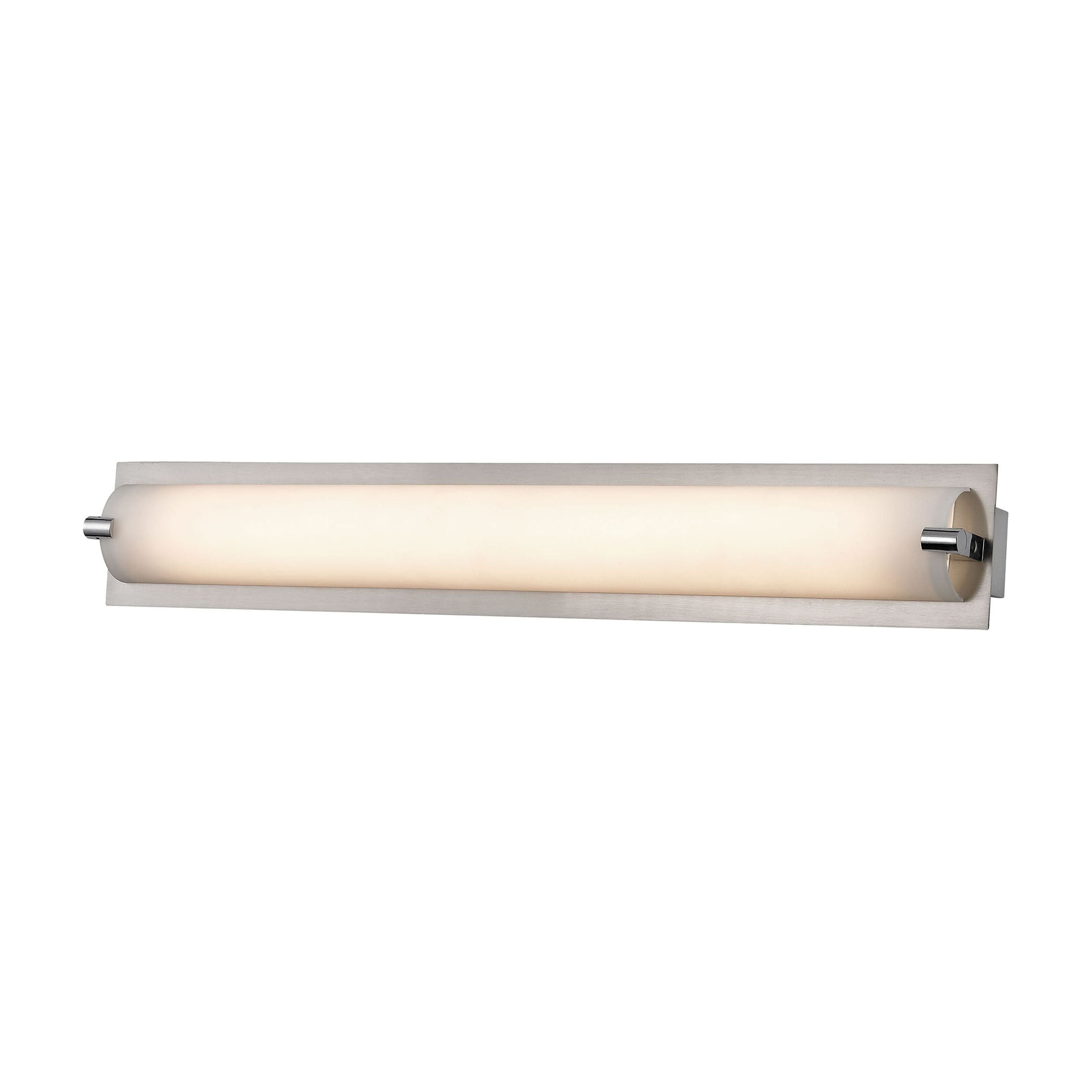 Piper 25.3" Wide 1-Light Vanity Light