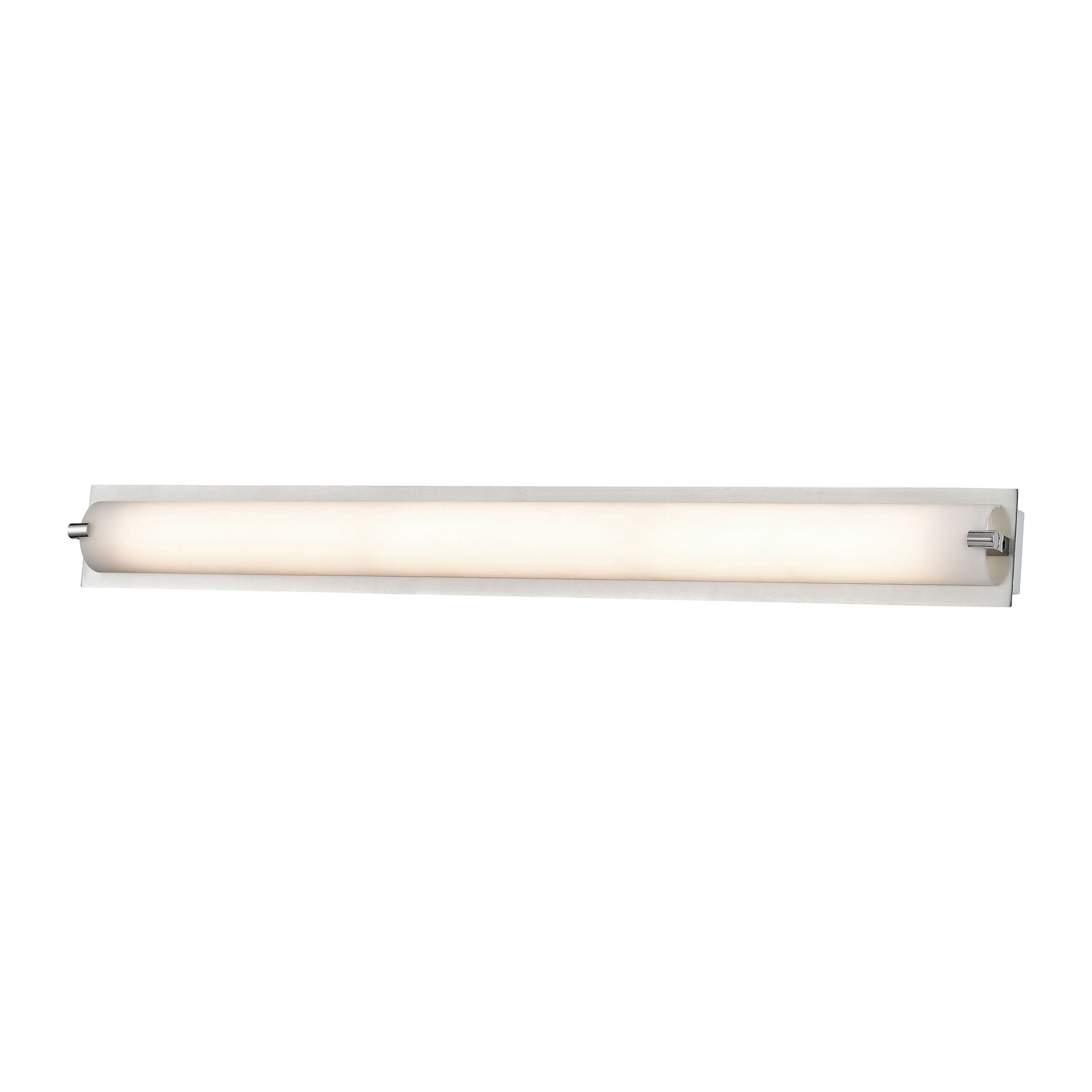 Piper 37" Wide 1-Light Vanity Light