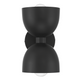 Erling 2-Light Medium 10" Sconce
