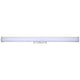 Osten LED Vanity