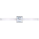 Jonah LED Vanity