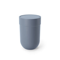 Touch Trash Can with Lid 1.6 Gallon (6L)