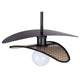 Elodie 1-Light Pendant