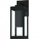Westover Outdoor Lantern