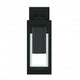 Westover Outdoor Lantern