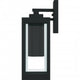 Westover Outdoor Lantern