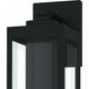 Westover Outdoor Lantern