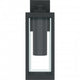 Westover Outdoor Lantern