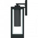 Westover Outdoor Lantern