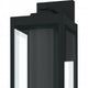 Westover Outdoor Lantern