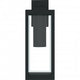 Westover Outdoor Lantern