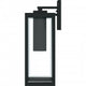 Westover Outdoor Lantern