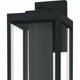 Westover Outdoor Lantern