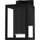 Westover Outdoor Lantern