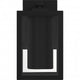 Westover Outdoor Lantern