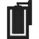 Westover Outdoor Lantern