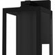 Westover Outdoor Lantern