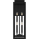 Westover 4-Light Outdoor Wall Lantern