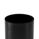 Metalla Trash Can 4.5 Gallon (17L) Capacity