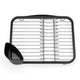 Sinkin Counter Top Dish Rack