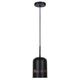 Miles 1-Light Pendant
