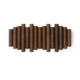 Picket Rail Hook
