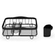 Sinkin Dish Drying Rack