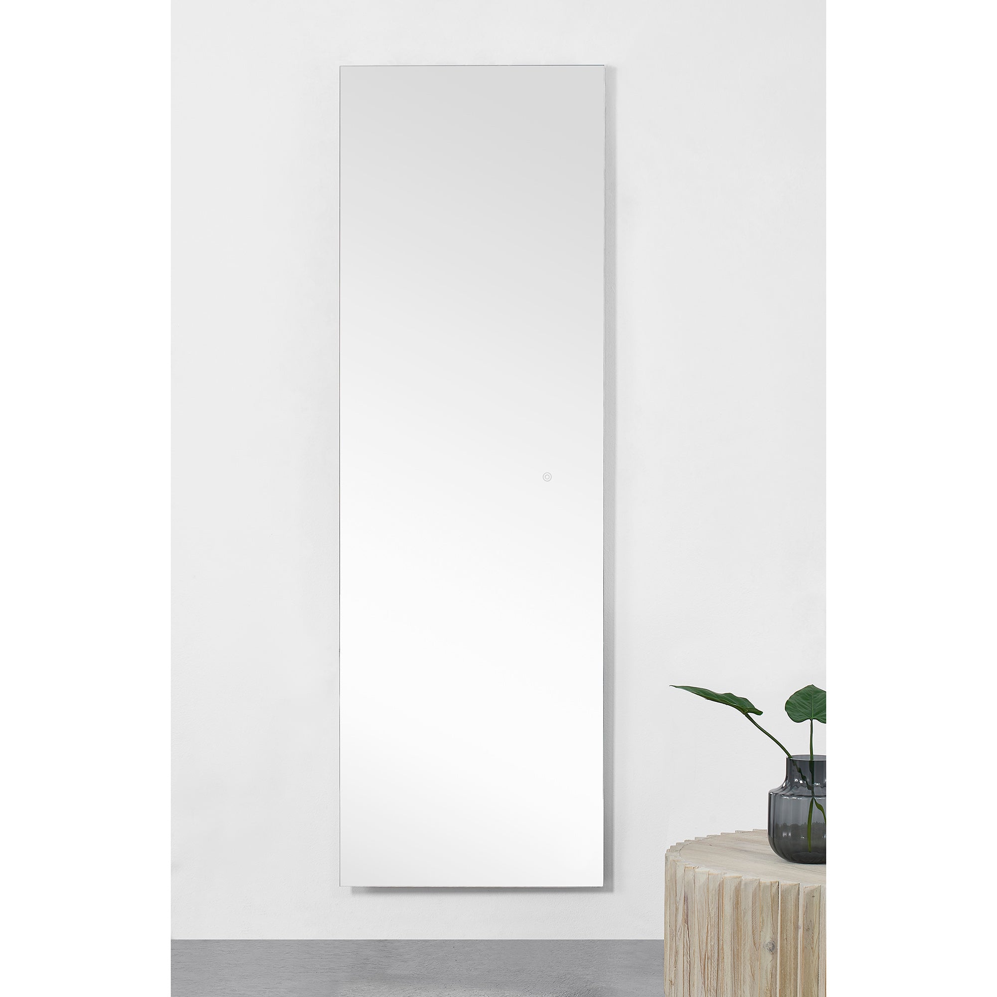 MT2485