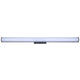 Osten LED Vanity