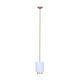 Bonnie 1-Light Pendant