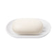 Touch Soap Dish