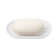 Touch Soap Dish