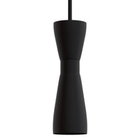Zola 1-Light Mini Pendant