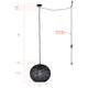 Valence 1-Light Pendant