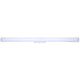Osten LED Vanity