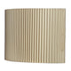 Scarlett 1-Light Sconce